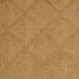 Toon details voor Feeling 17 Afbeelding van Feeling 17